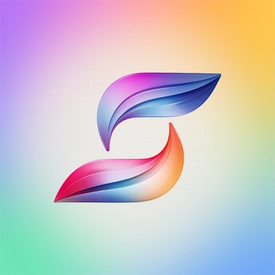 1 Months Prm Subscription